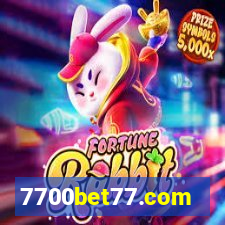 7700bet77.com