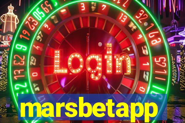 marsbetapp