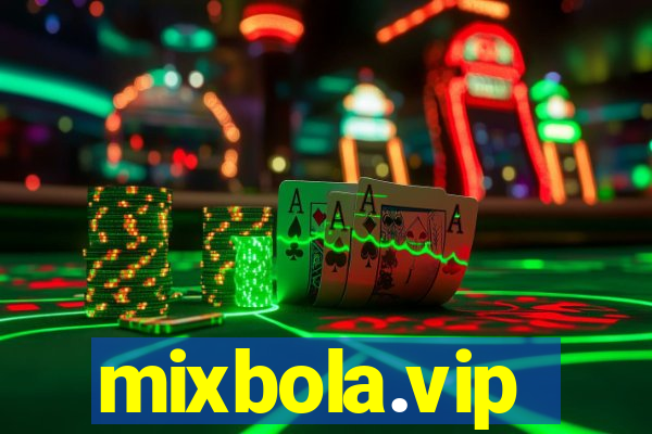 mixbola.vip