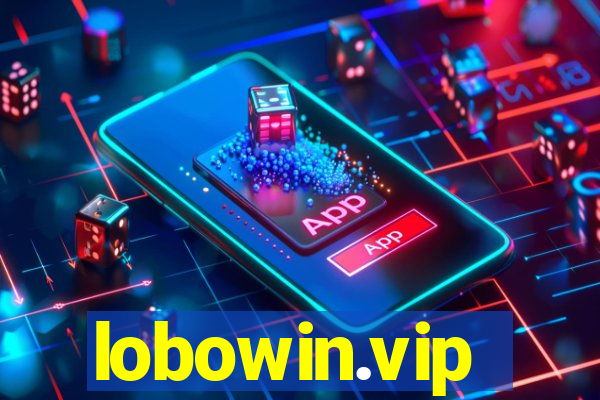 lobowin.vip
