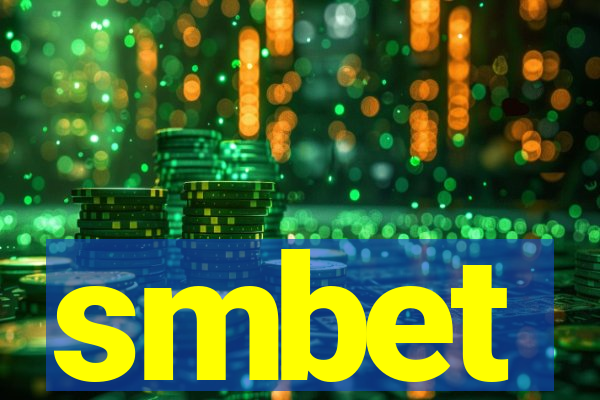 smbet