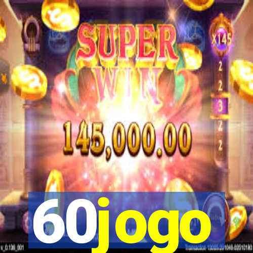 60jogo