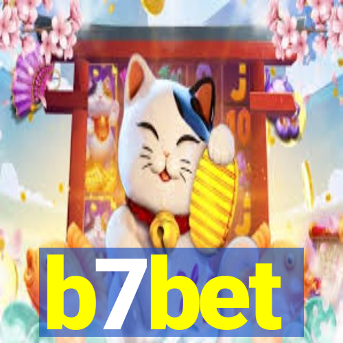 b7bet