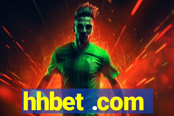 hhbet .com