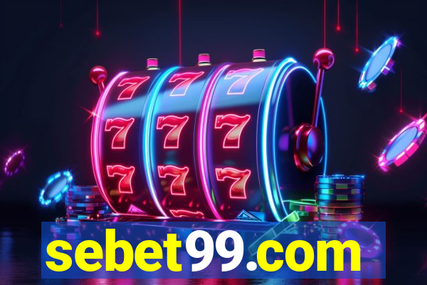 sebet99.com