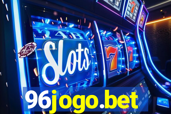96jogo.bet