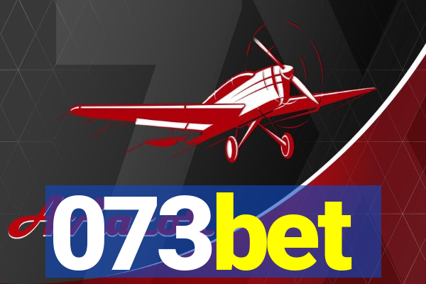 073bet