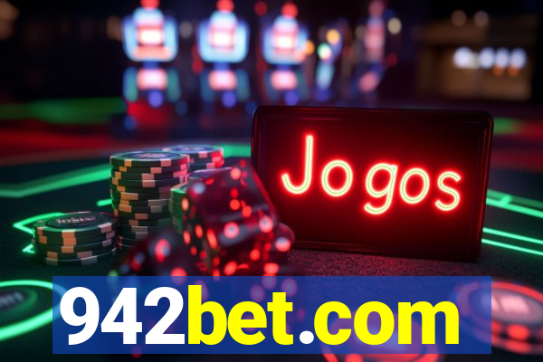 942bet.com
