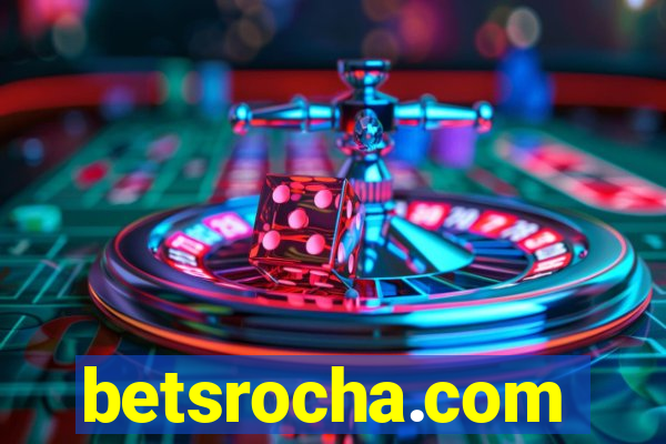 betsrocha.com