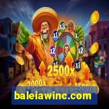 baleiawinc.com