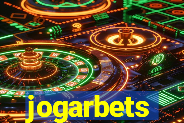 jogarbets