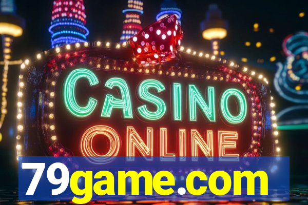 79game.com