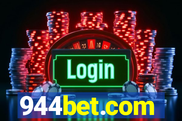944bet.com