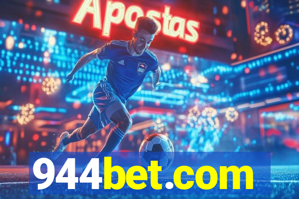 944bet.com