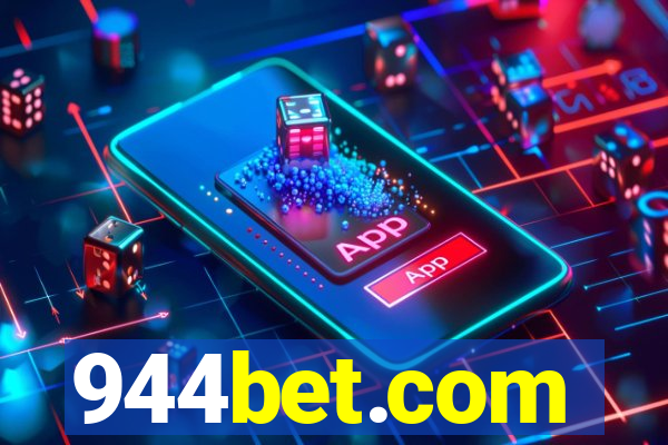 944bet.com