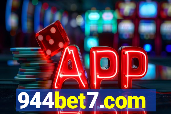 944bet7.com