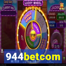 944betcom