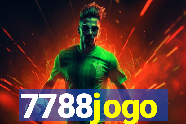7788jogo