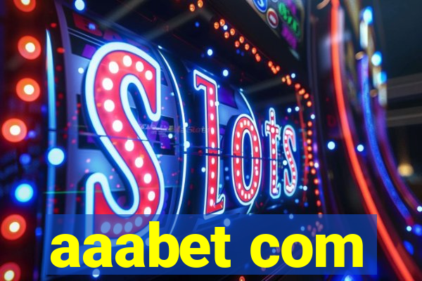 aaabet com