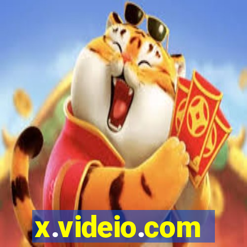 x.videio.com