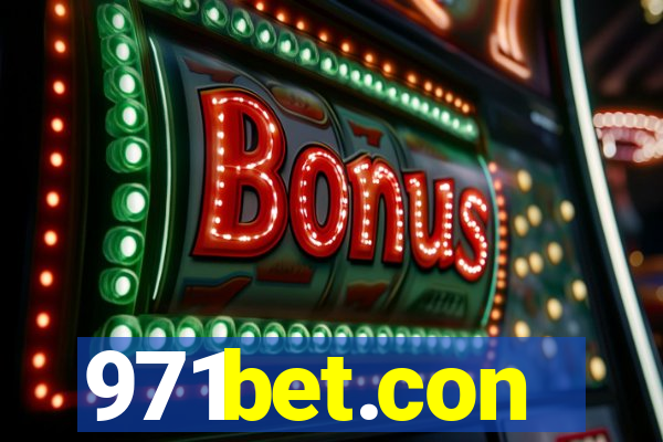 971bet.con