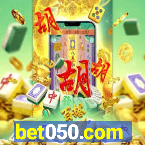 bet050.com