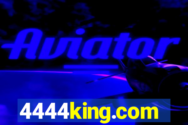 4444king.com