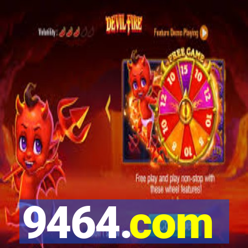 9464.com