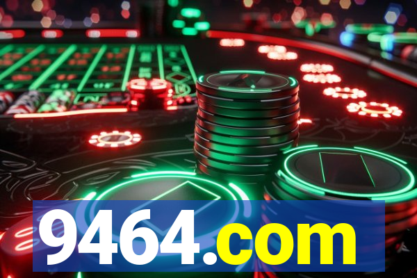 9464.com