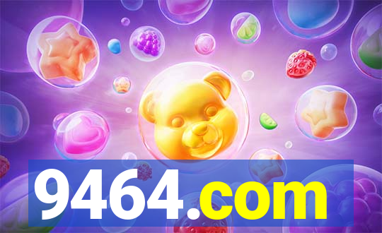 9464.com