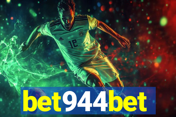 bet944bet