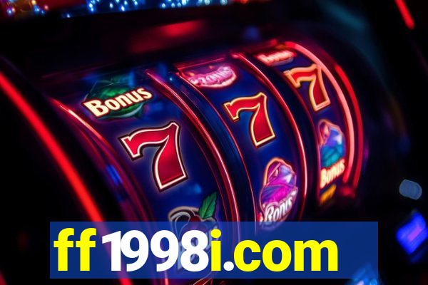 ff1998i.com
