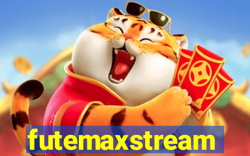 futemaxstream