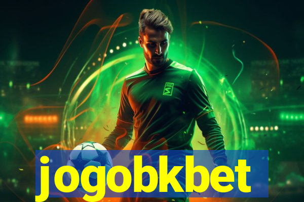 jogobkbet