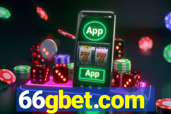 66gbet.com