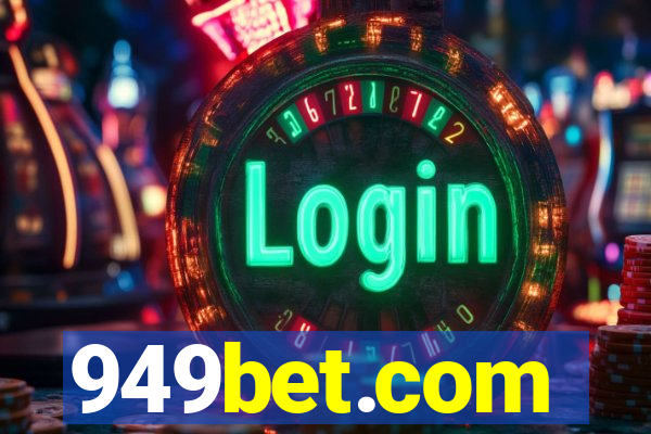 949bet.com