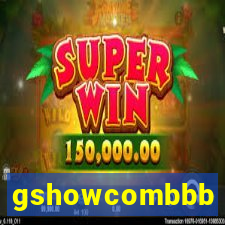 gshowcombbb