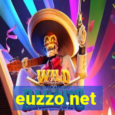 euzzo.net