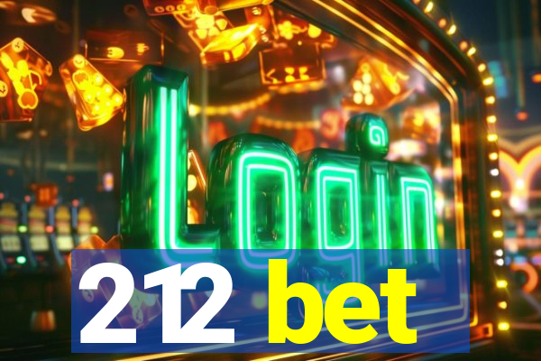 212 bet