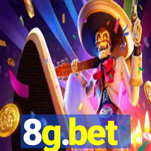 8g.bet
