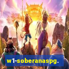 w1-soberanaspg.com
