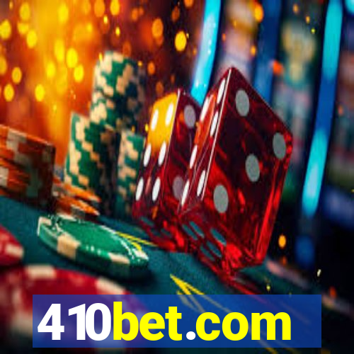 410bet.com