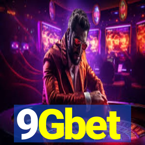 9Gbet