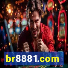 br8881.com