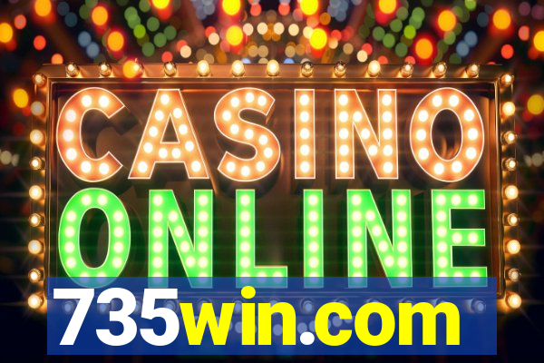 735win.com