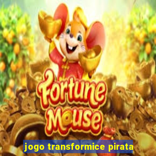 jogo transformice pirata