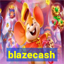 blazecash