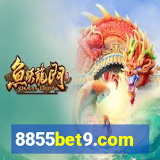 8855bet9.com