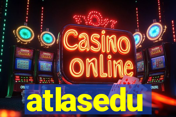 atlasedu