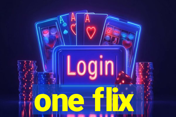 one flix